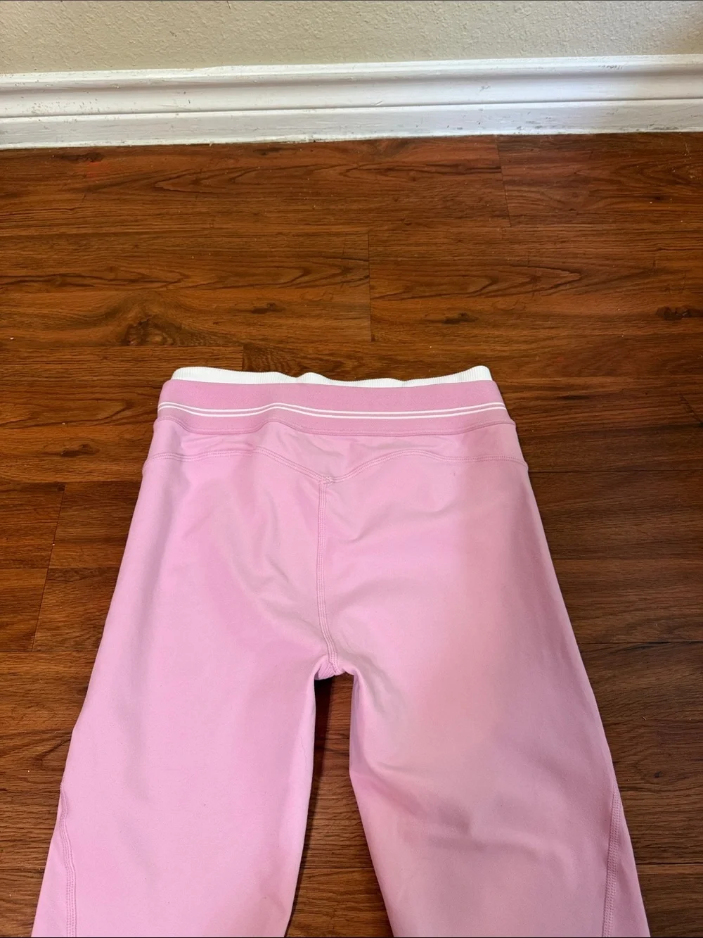 Alo Yoga Airbrush High Waist 7/8 Better Together Legging
